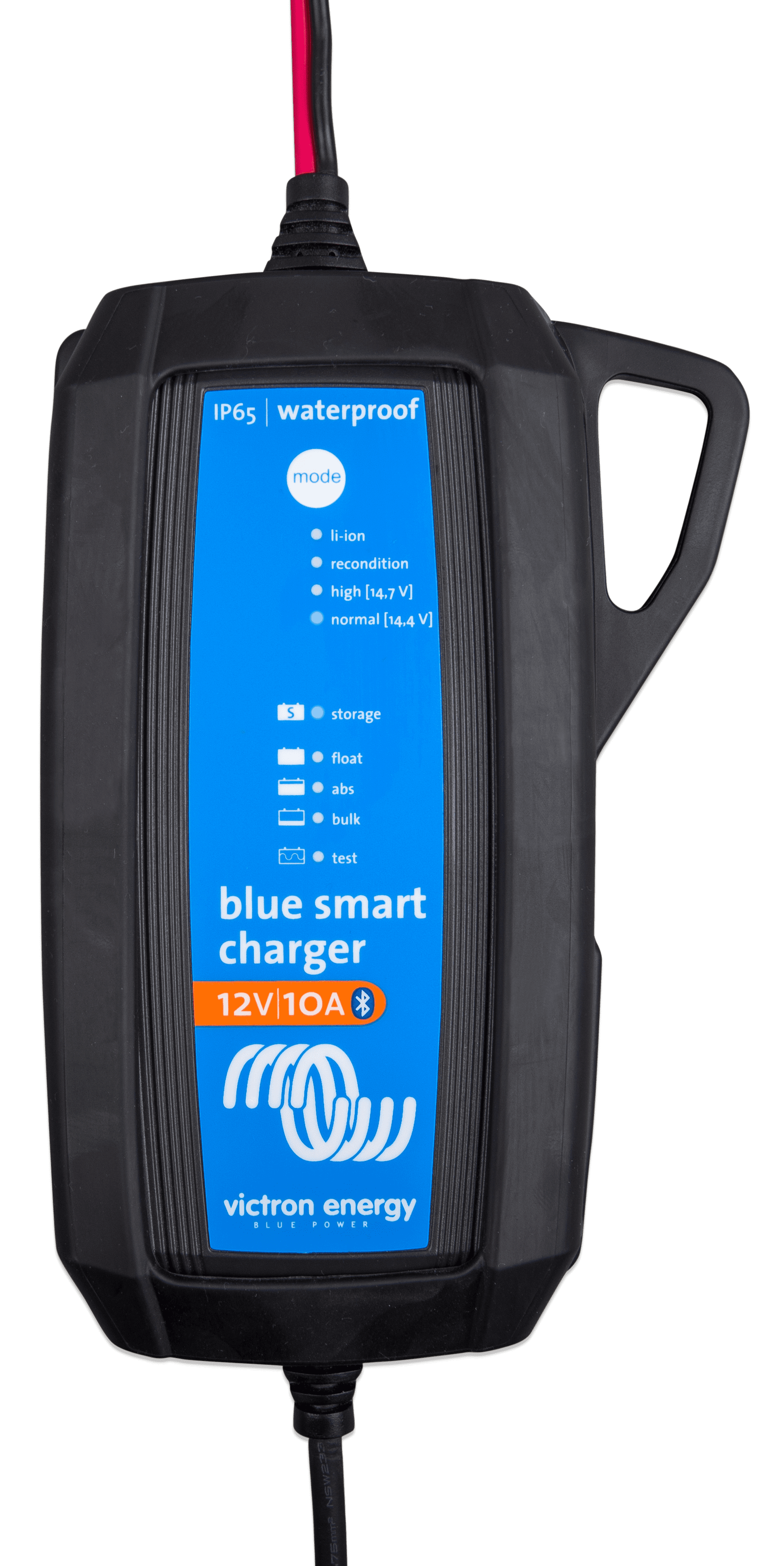 Rubber bumper for Blue Smart IP65 Charger 12/25, 24/13
