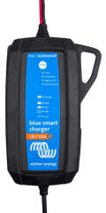 Rubber bumper for Blue Smart IP65 Charger 12/25, 24/13