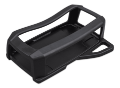 Rubber bumper for Blue Smart IP65 Charger 12/25, 24/13