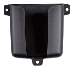 Wall Mount for Blue Smart IP65