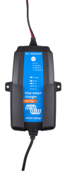 Wall Mount for Blue Smart IP65