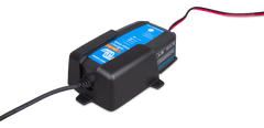 Wall Mount for Blue Smart IP65