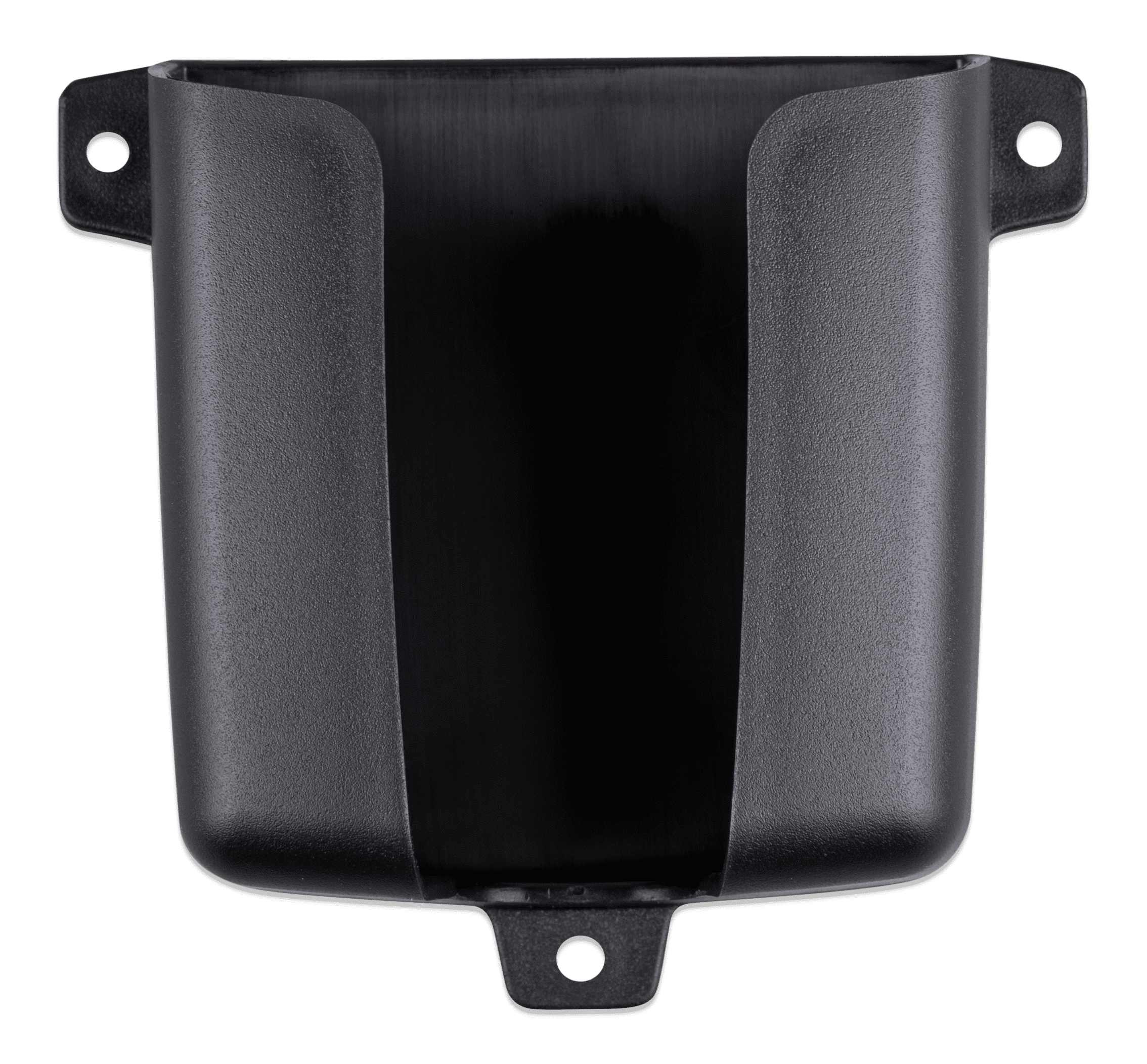 Wall Mount for Blue Smart IP65 Charger 12/25, 24/13