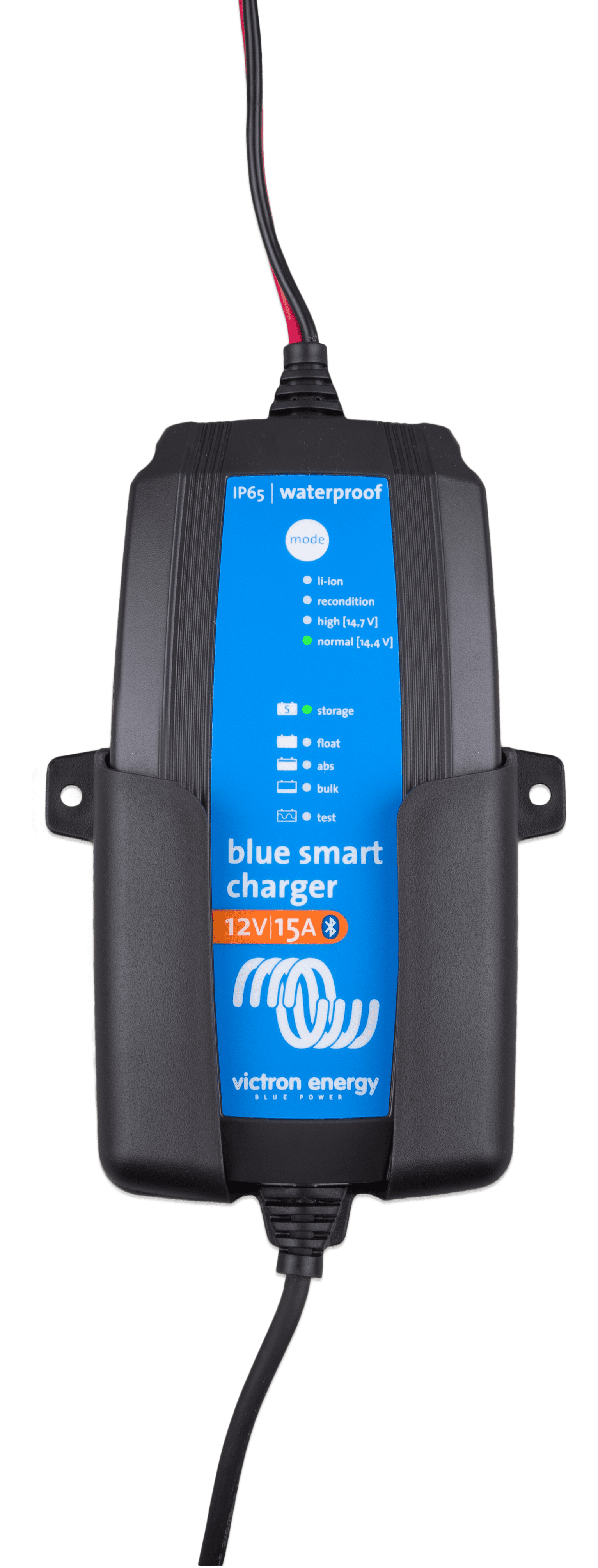 Wall Mount for Blue Smart IP65 Charger 12/25, 24/13