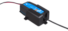 Wall Mount for Blue Smart IP65 Charger 12/25, 24/13