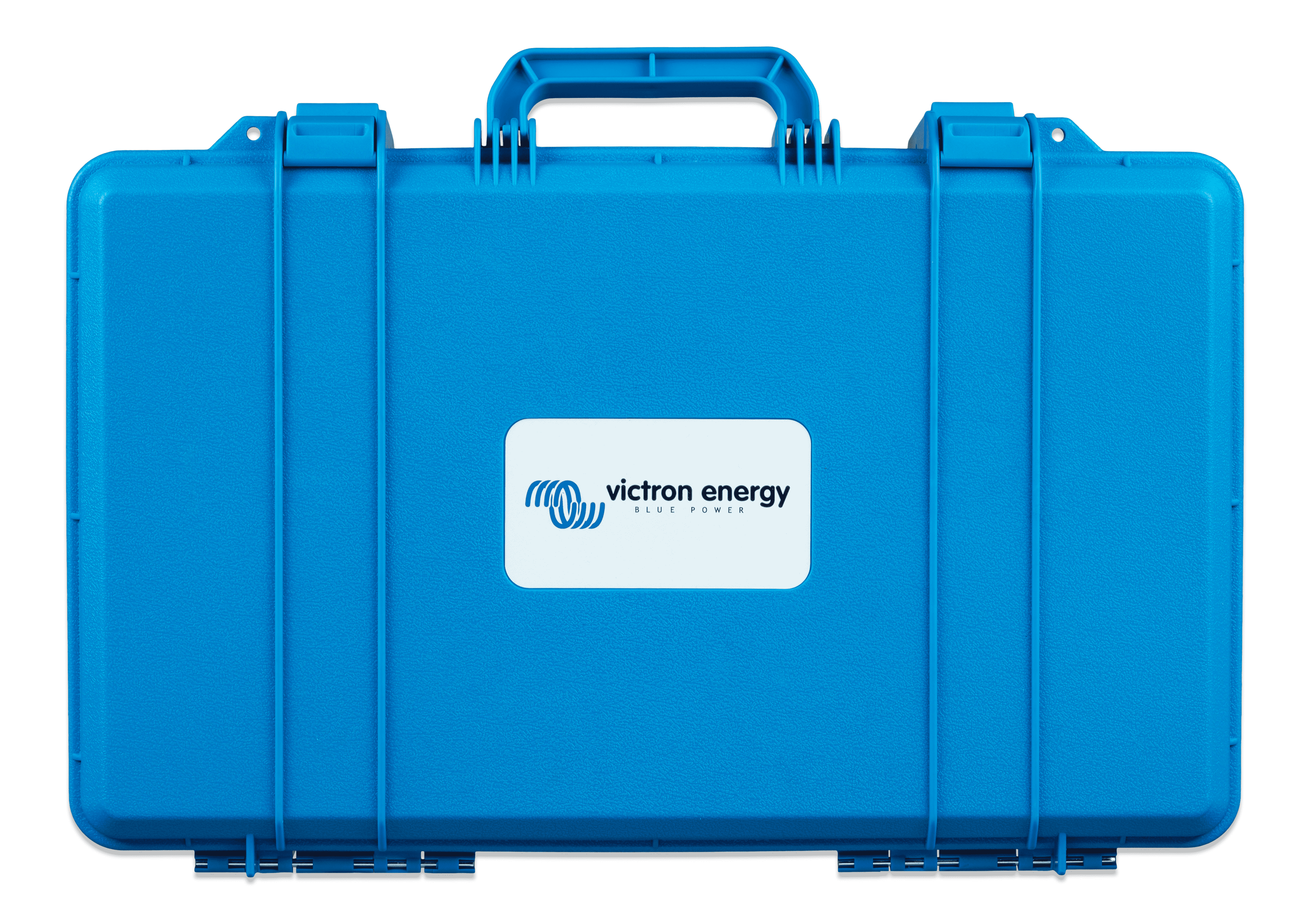 Case for BPC chargers and accessories (12/25 and 24/13)