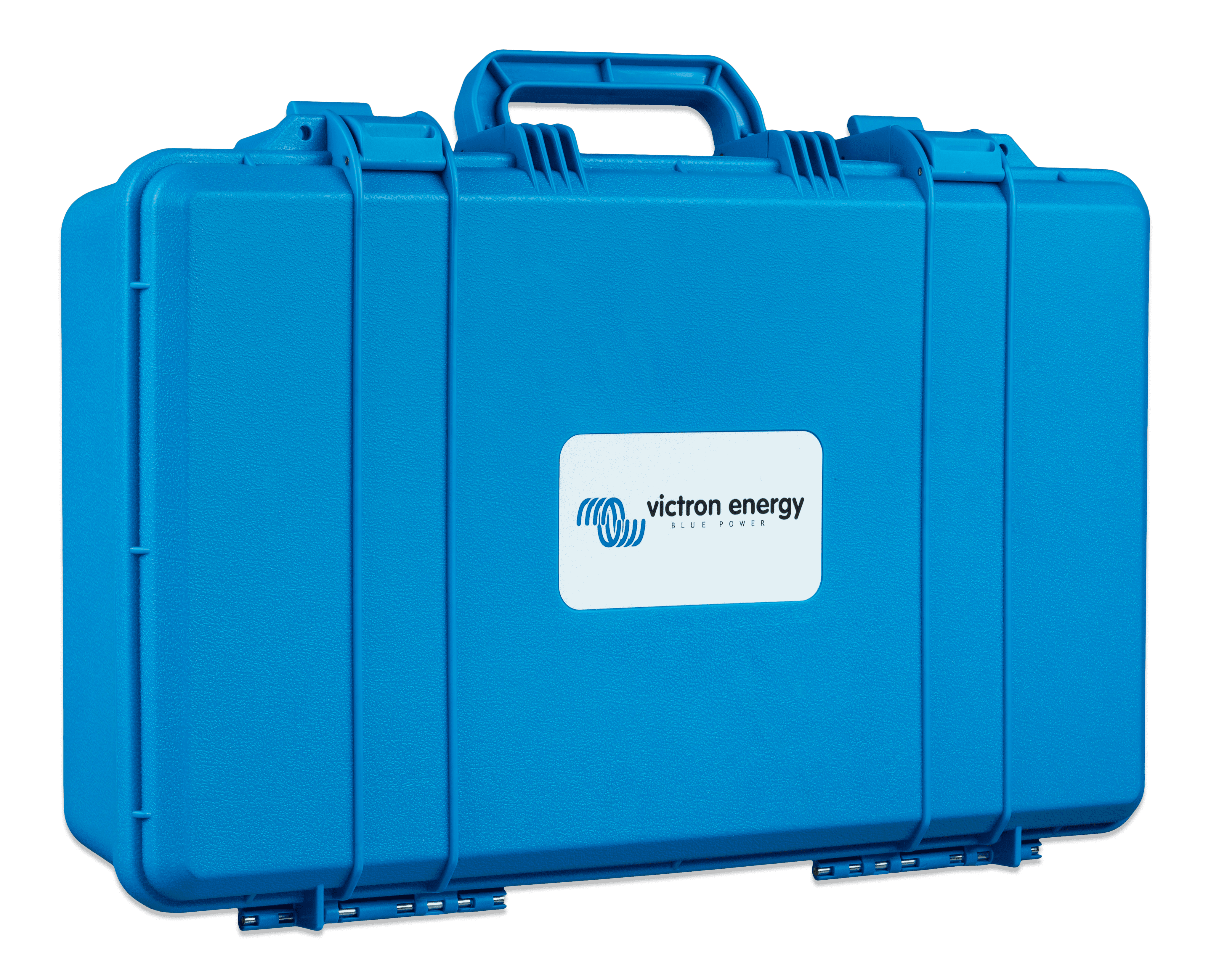 Case for BPC chargers and accessories (12/25 and 24/13)