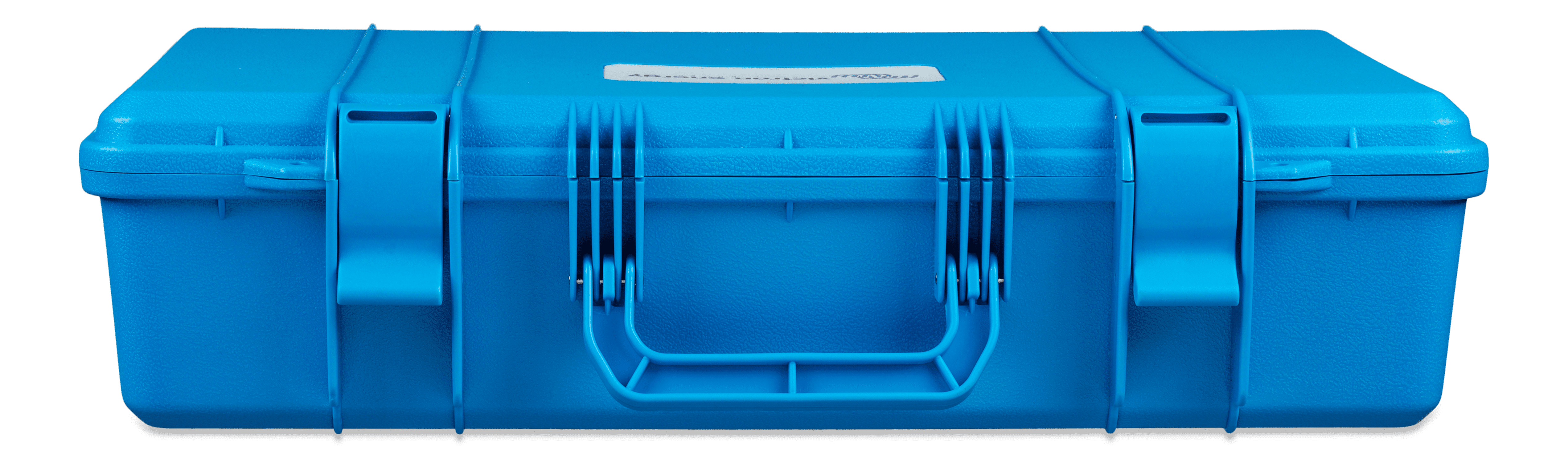 Case for BPC chargers and accessories (12/25 and 24/13)