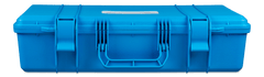 Case for BPC chargers and accessories (12/25 and 24/13)