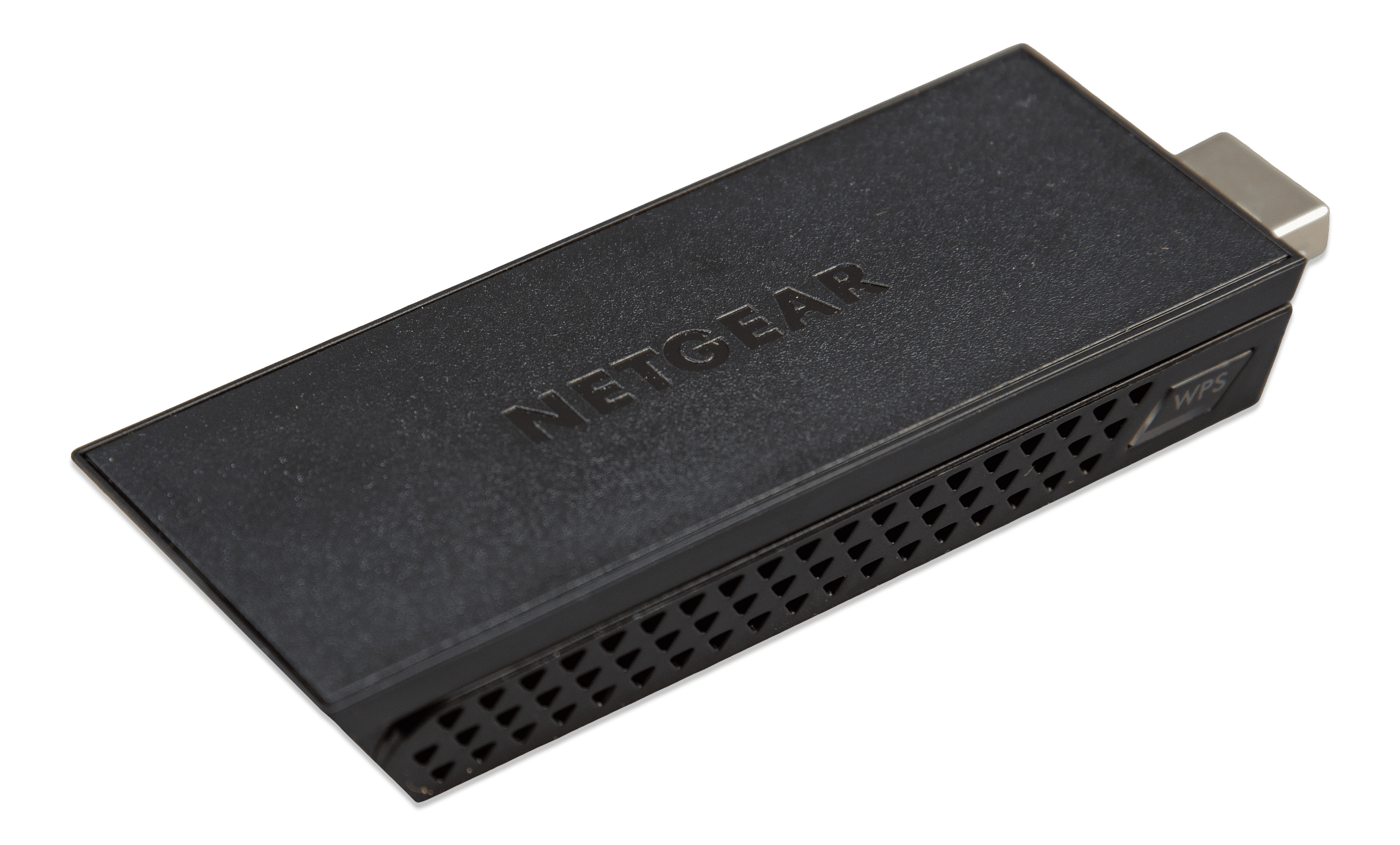 GX WiFi module long range (Netgear AC1200)