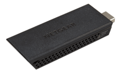 GX WiFi module long range (Netgear AC1200)