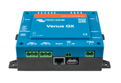 Venus GX