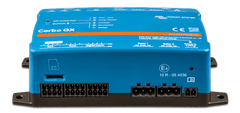 Cerbo GX MK2