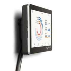 GX Touch 50