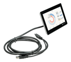 GX Touch 70 Flush