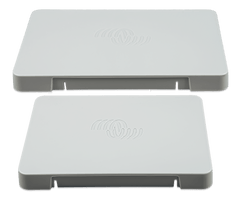 GX Touch 50 protection cover