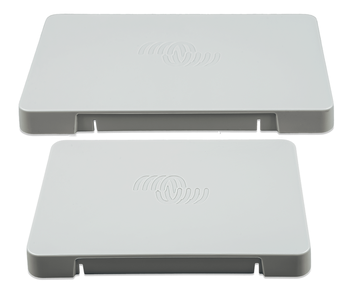 GX Touch 70 protection cover