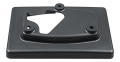 GX Touch 50 Wall Mount