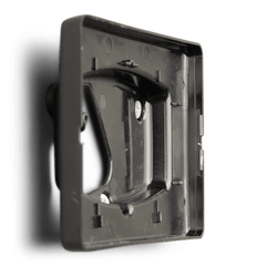 GX Touch 70 Wall Mount