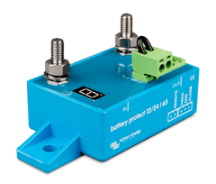 BatteryProtect 12/24V-65A