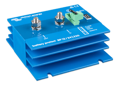 BatteryProtect 12/24V-220A