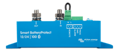 Smart BatteryProtec12/24V-100A