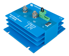 Smart BatteryProtect 48V-100A