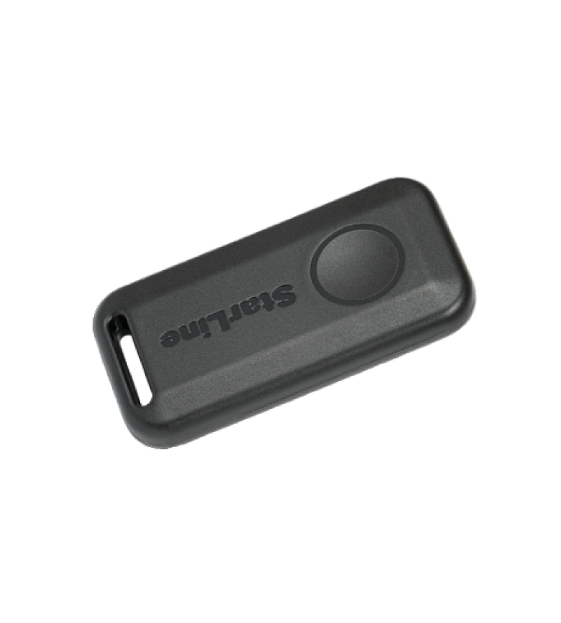 StarLine B9v3 PRO
