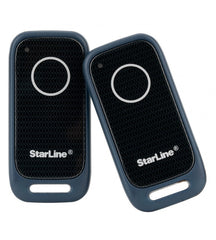 StarLine i96 CAN Eco PLUS