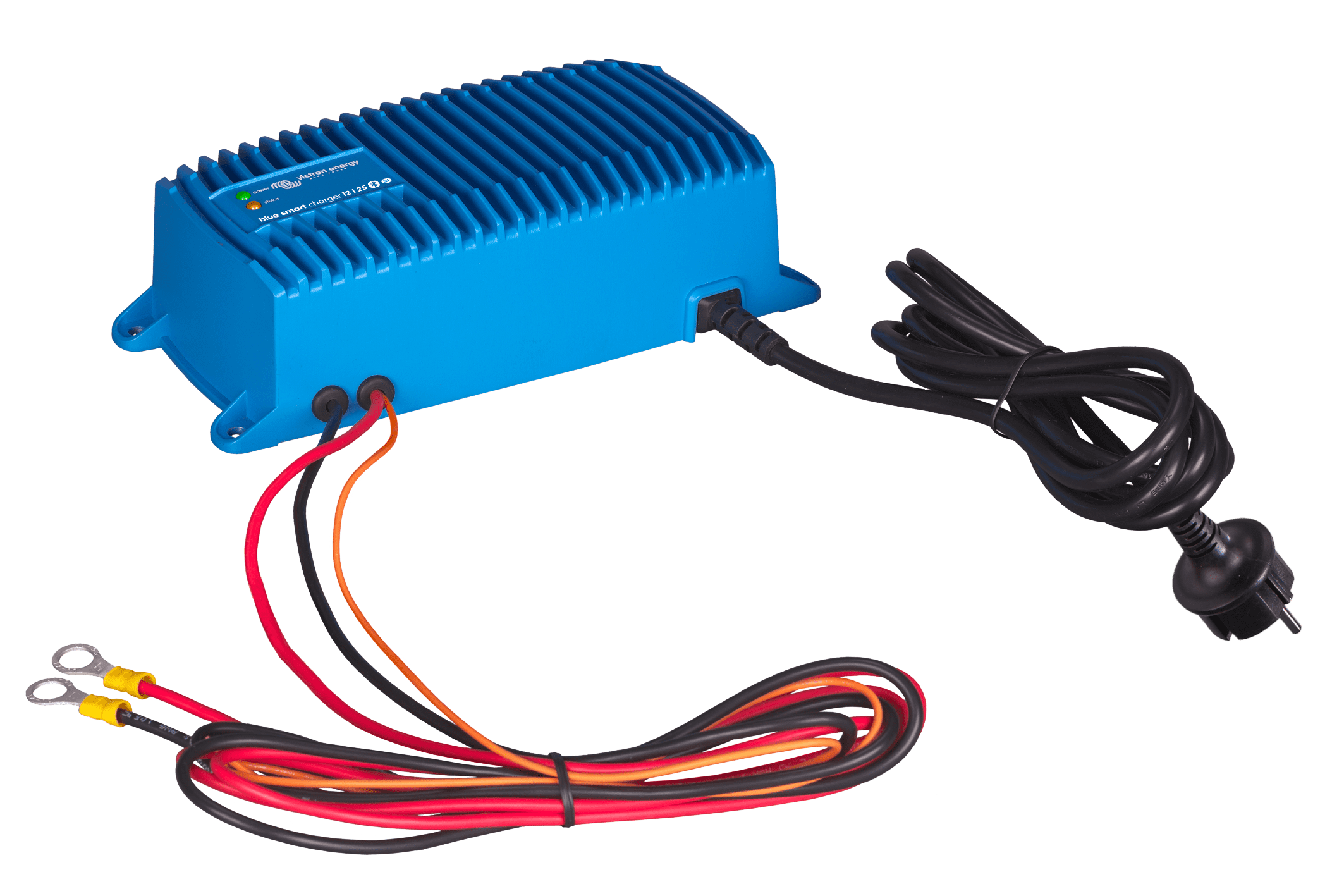 Blue Smart IP67 24/5(1) 230V