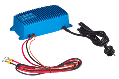 Blue Smart IP67 24/8(1) 230V