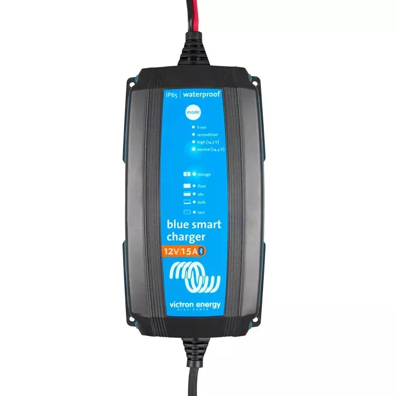 Blue Smart IP65 12/15(1) 230V