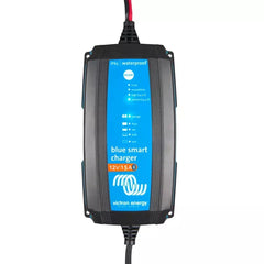 Blue Smart IP65 12/15(1) 230V