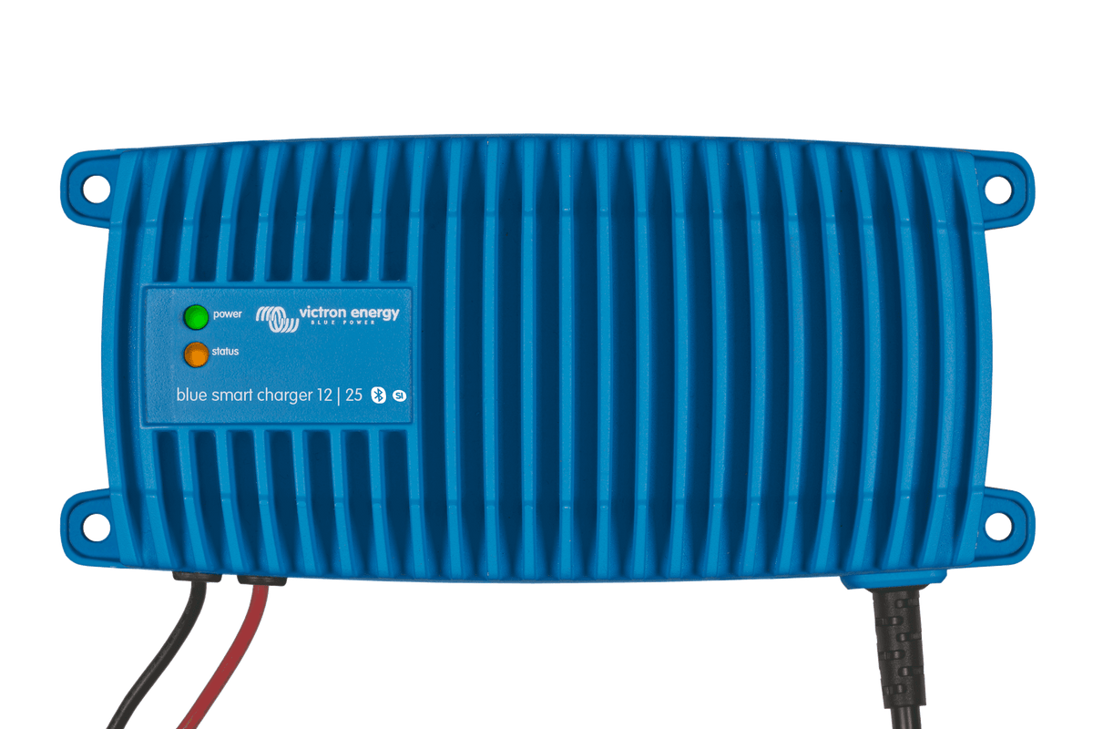 Blue Smart IP67 12/13(1) 230V