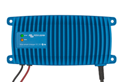 Blue Smart IP67 24/5(1) 230V