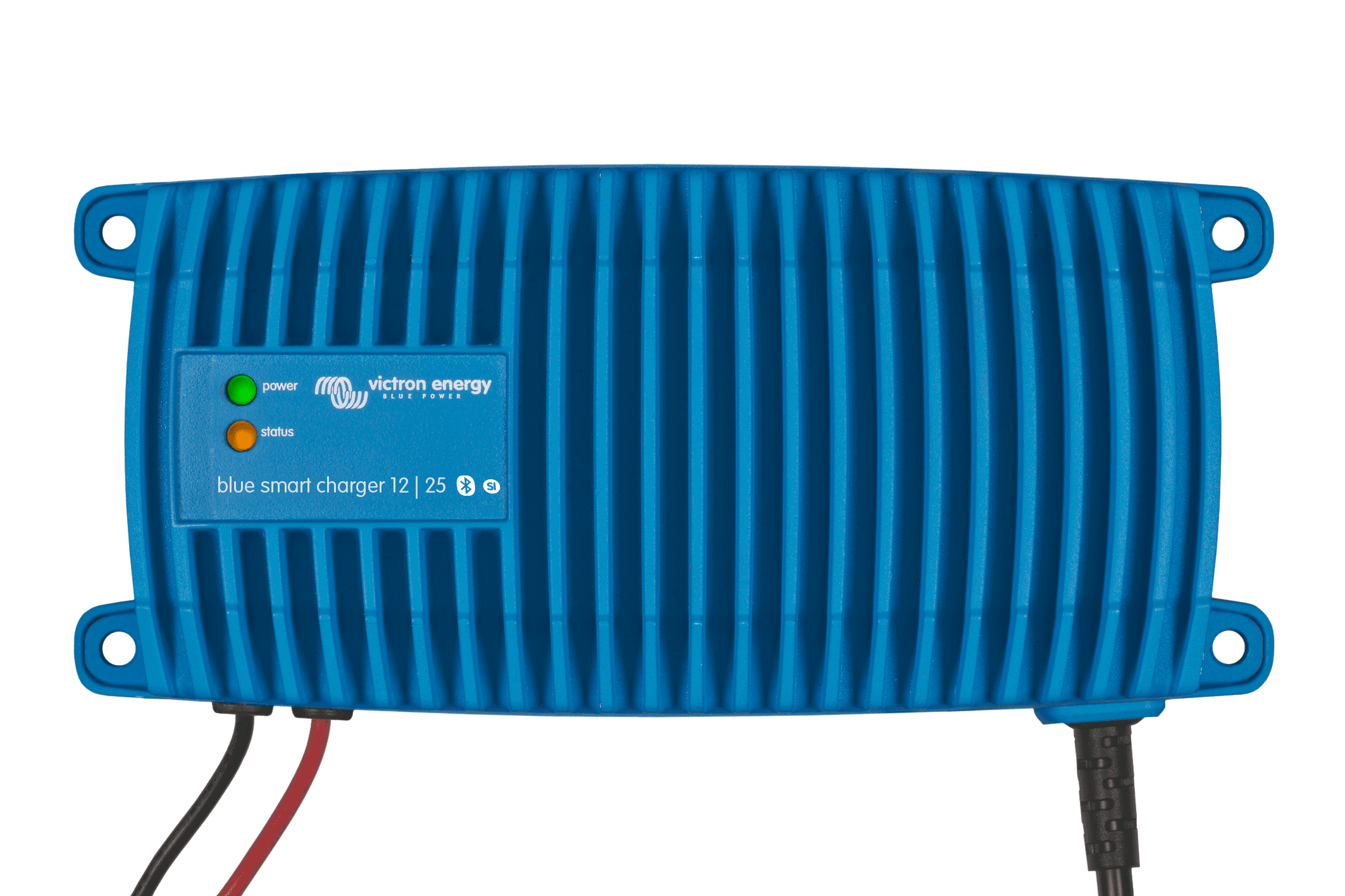 Blue Smart IP67 24/8(1) 230V