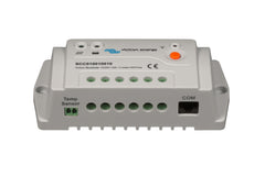 BlueSolar PWM-Pro 12/24V-5A