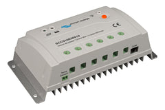 BlueSolar PWM-Pro 12/24V-5A