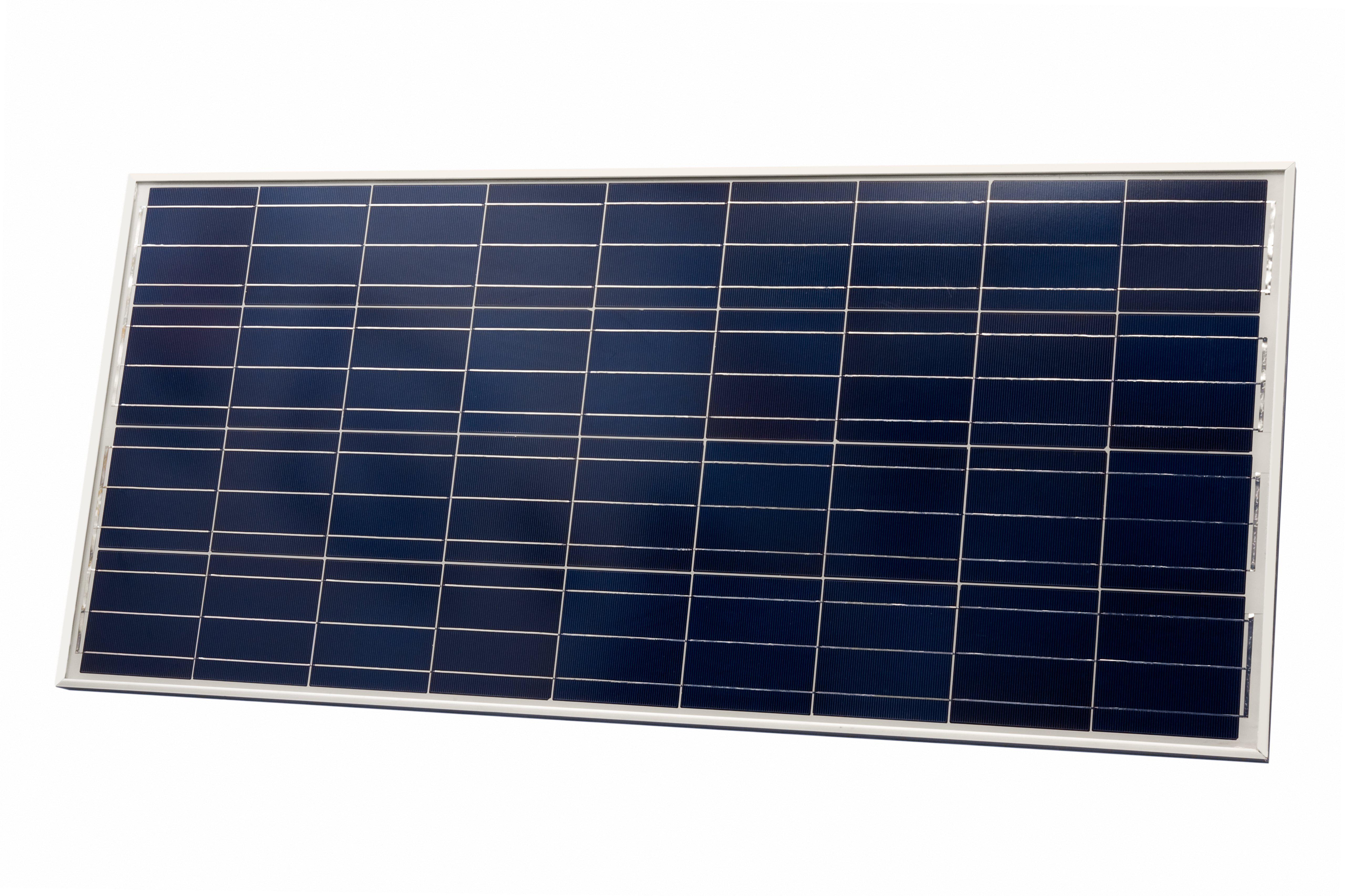 Solar Panel 330W-24V Poly 1980x1002x40mm series 4b