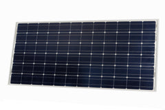 Solar Panel 215W-24V Mono
