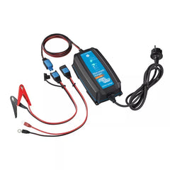 Blue Smart IP65 12/15(1) 230V