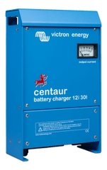 Centaur Charger 12/20(3) multi