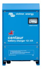 Centaur Charger 12/30(3) multi