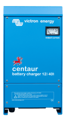 Centaur Charger 12/40(3) multi