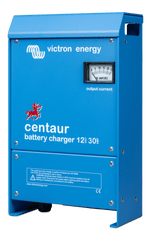 Centaur Charger 12/50(3) multi