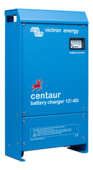 Centaur Charger 12/50(3) multi