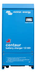 Centaur Charger 12/80(3) multi