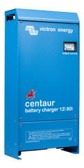 Centaur Charger 12/80(3) multi