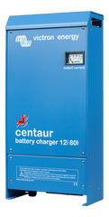 Centaur Charger 12/80(3) multi