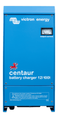 Centaur Charger 12/100(3)multi